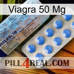 Viagra 50Mg 39